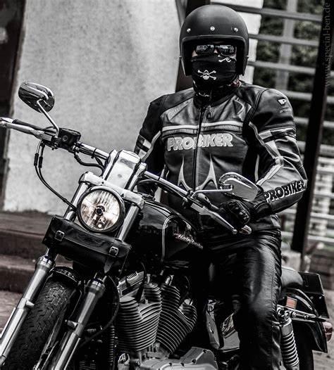 Motocicleta Harley Davidson Foto Gratis En Pixabay Pixabay