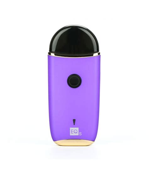 Innokin EQs Pod System Starter Kit