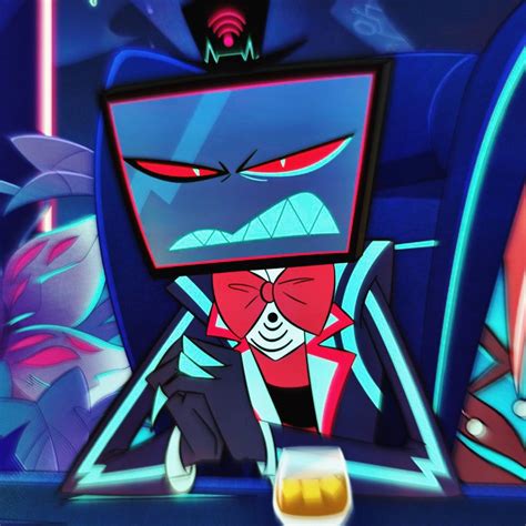 Vox Icon In 2024 Hotel Art Vox Hotel