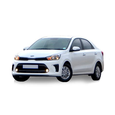 Rent A Car Al Barsha Rent A Car Dubai Al Barsha Royal Star Car Rental