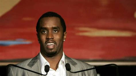 Niegan De Nuevo La Libertad Bajo Fianza A Sean Diddy Combs En Un Caso