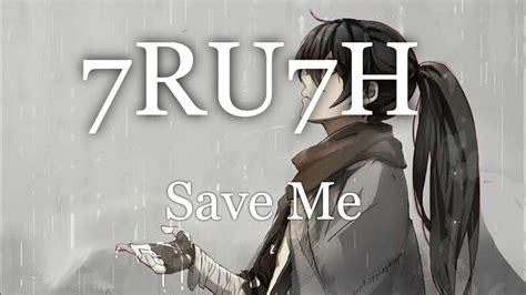 Ru H Save Me Sub Espa Ol Youtube