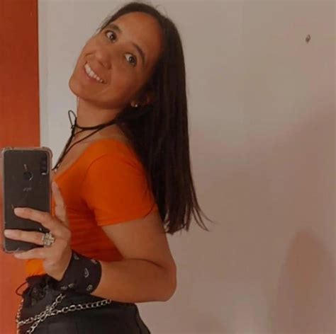 Maria Laura Fink Concordia