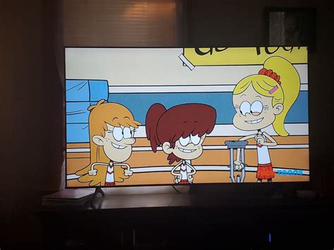 November 29 2023 Nicktoons Globe Archives Fandom