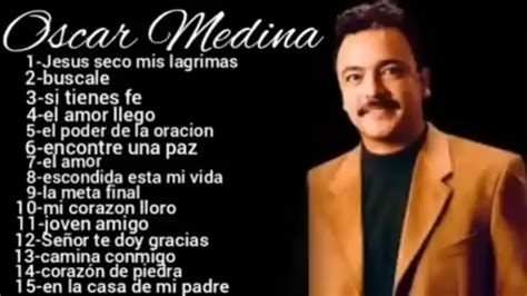 Alabanza Que Llenan Y Llegan Hay Coraz N Las Mejores Canciones De