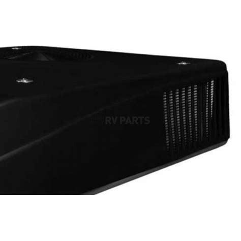 Coleman Mach 8 Low Profile Air Conditioner 47204B679 Highskyrvparts