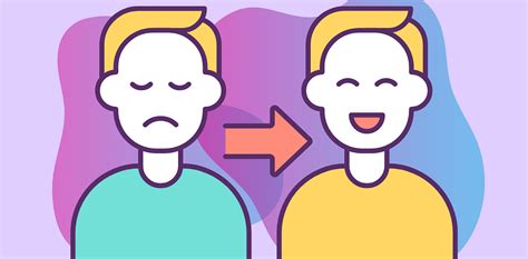 change  completely  comprehensive guide