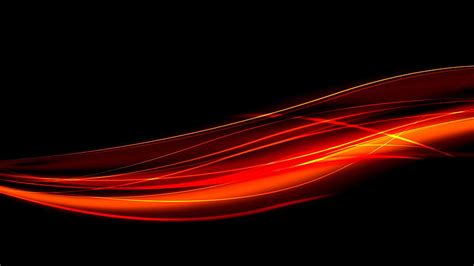 Abstract Shine Light Line Hd Wallpaper Pxfuel