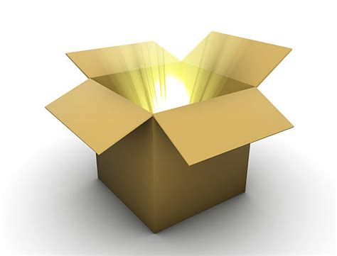 Magic Box Stock Photos Pictures And Royalty Free Images Istock