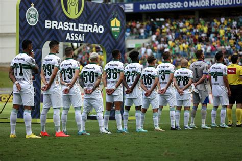 Coritiba fecha temporada meta atingida mas correções para