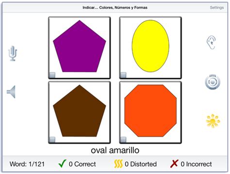 Learning Fundamentals Apps