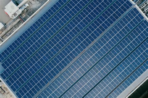 Rwe Plans New Uk Project For Solar Batteries Wind And Sustainable Farming