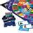 Hasbro Trivial Pursuit Disney Famille Jeu de culture générale Achat