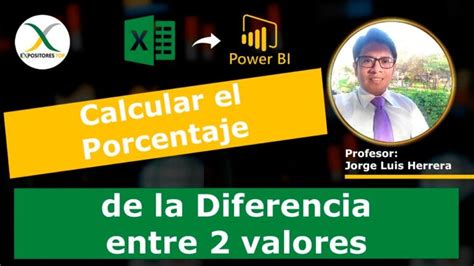 Como Calcular El Porcentaje De Aumento Entre Dos Valores En Excel Printable Templates Free