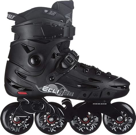 Amazon Flying Eagle F5S Eclipse Skates Size 11 5 46 Sports