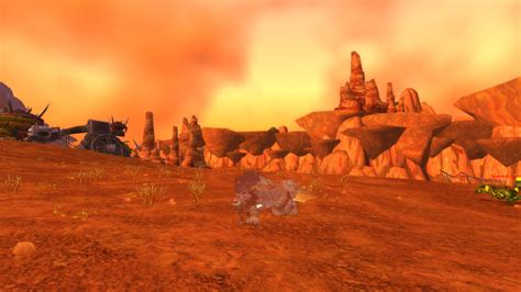 Pve Feral Dps Druid Stat Priority Reforging Cataclysm Classic