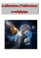 Qu Est Ce Que La Metaphysique