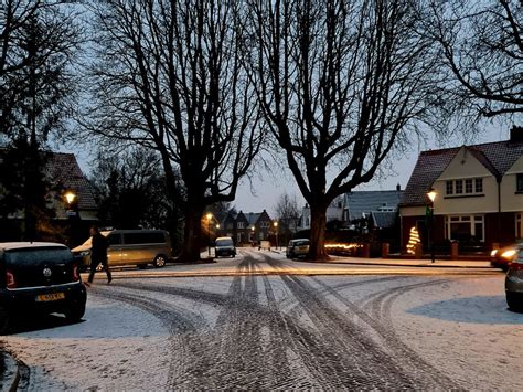 Kom Maar Door Wij Zoeken De Mooiste Fotos Van Hengelo Van Dit Jaar