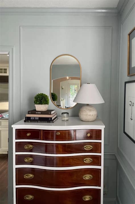 Satin Finish Vs Semigloss What S The Difference Kaitlin Madden Home Blogger