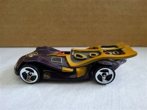 Grx Speed Racer Hot Wheels 1 64 R 45 00 Em Mercado Livre