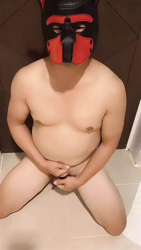 Shock Gay Bondage BDSM Porn Feat Socks By FapHouse XHamster