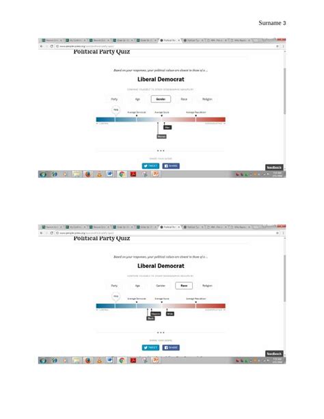 Texas Government: Separation of Powers, Political Parties, and Policies