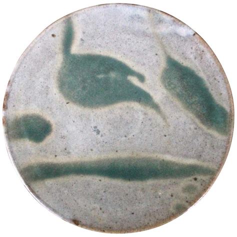 Hamada Shoji - 16 For Sale on 1stDibs | shoji hamada pottery for sale ...