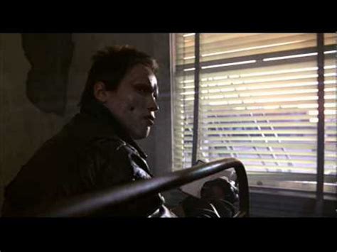 The Terminator Fuck You Asshole YouTube