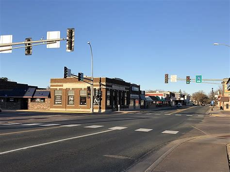 North Branch Minnesota One Of The Best Places To Live Jeff Anderson