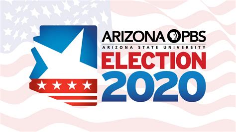 Arizona PBS to Host Debates for Federal, State and County Offices | ASU ...