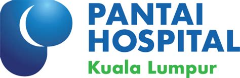 Top 10 Private Hospitals In Kuala Lumpur And Selangor IElder Asia