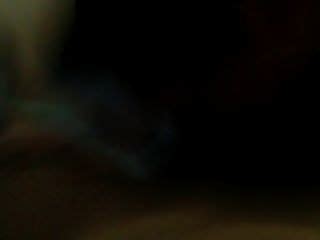 Beautiful Sexy Mature Women New Hotntubes Porn