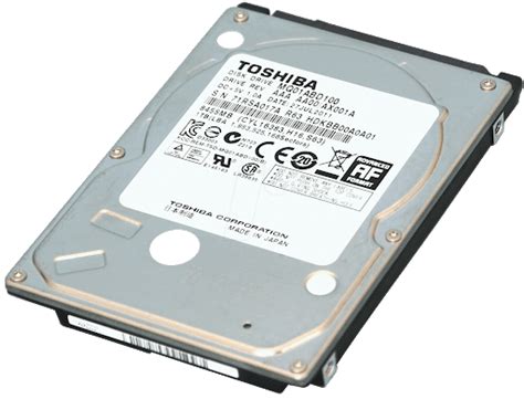 Hard Disc Hdd Png Transparent Image Download Size 512x391px