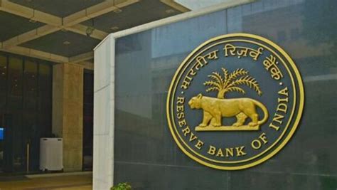 RBI Issues Guidelines For Responsible Lending Conduct By Banks NBFCs