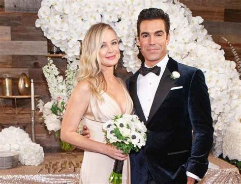 'The Young And The Restless' Spoilers: Adam And Sharon Together Again