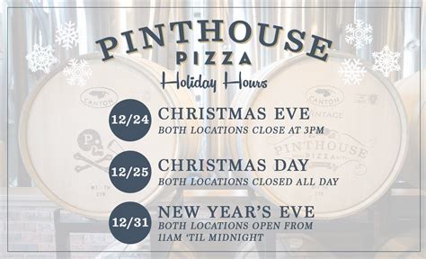 Pinthouse Pizza (@PinthousePizza) | Twitter