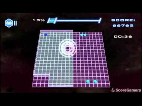 Arcade Essentials Wiiware Trailer Youtube