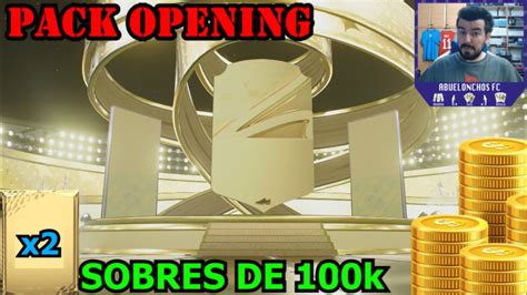 Abro Sobres De Y Varios Sobres Gordos M S Pack Opening