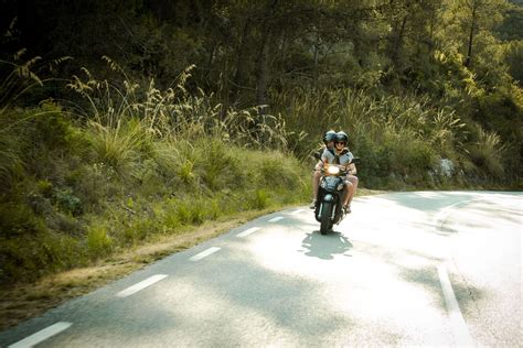 Teen Slutty Linda Sweet SexArt Lovely Trip Linda Sweet Kristof Cale High Porn Pic