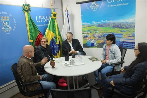 SEDUFSM Seção Sindical dos Docentes da UFSM