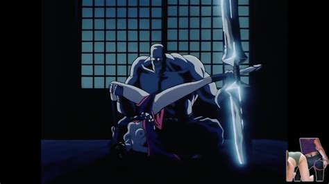 Ninja Scroll Sex Scene Eporner