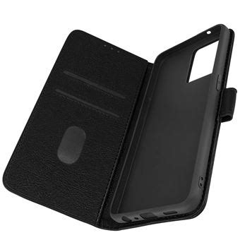 Capa F Lio Avizar Para Oppo Reno Aba Fun O De Suporte Preto