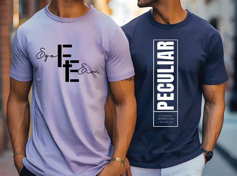 Christian Ts Ego Eimi Christian Apparel And Accessories