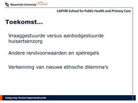 Het Eerstelijns Cardiometabool Preventieconsult Voor Dummies Ppt Download