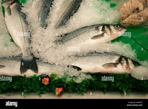 Ace Market Hi Res Stock Photography And Images Alamy