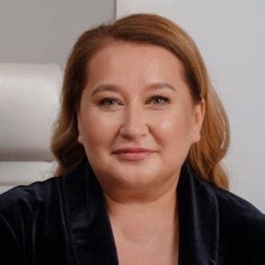 Екатерина Торопова | Автор в «Бизнес‑cекреты — Т‑Банк»