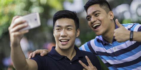 The Hornet Guide To Gay Manila Hornet The Queer Social Network