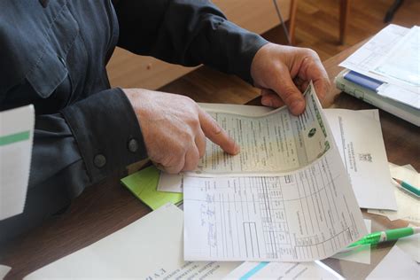 Отследить регистрацию права собственности на сайте Росреестра, проверка ...