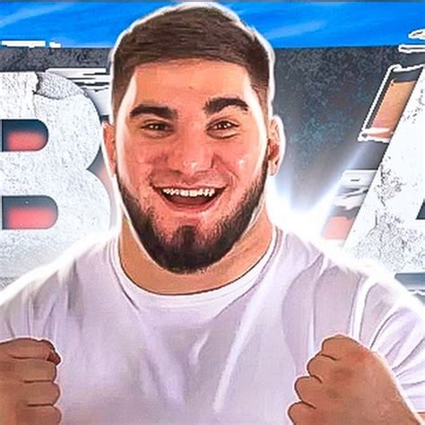 Тамаев Шоу - YouTube