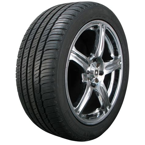 Michelin Primacy Mxm R H Sullivan Tire Auto Service